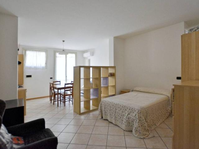 Appartamento in vendita a Budrio BO