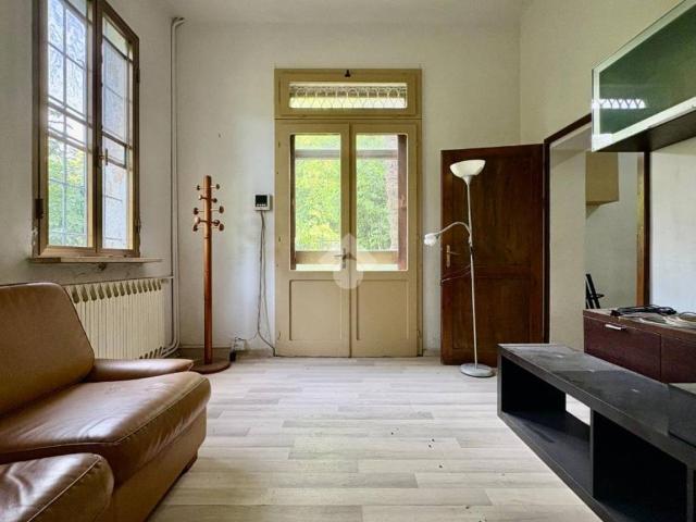 Appartamento in vendita a Budrio BO