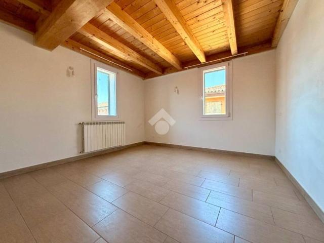Appartamento in vendita a Budrio BO