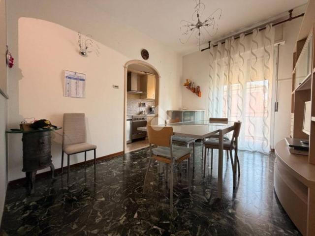 Appartamento in vendita a Budrio BO