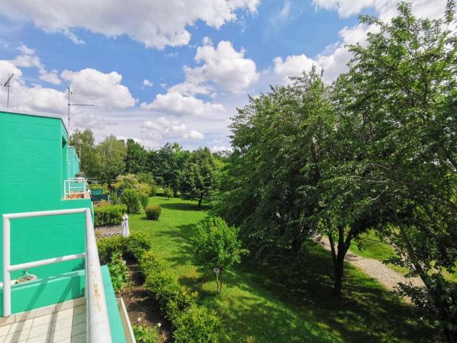 Appartamento in vendita a Buja UD