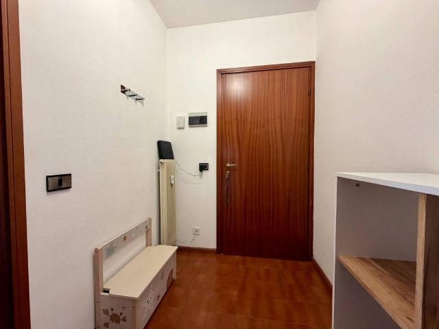 Appartamento in vendita a Buja UD