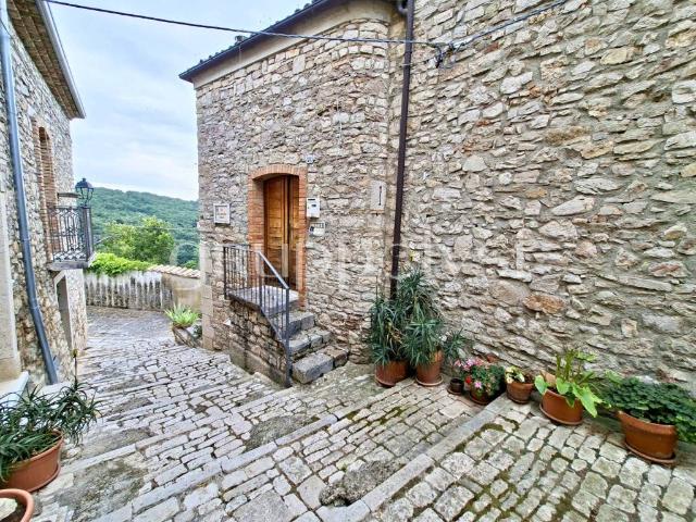 Appartamento in vendita a Buonalbergo BN