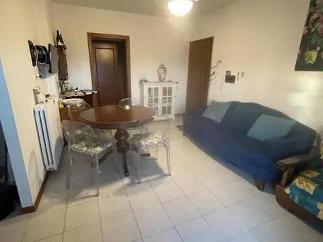 Appartamento in vendita a Buonconvento SI