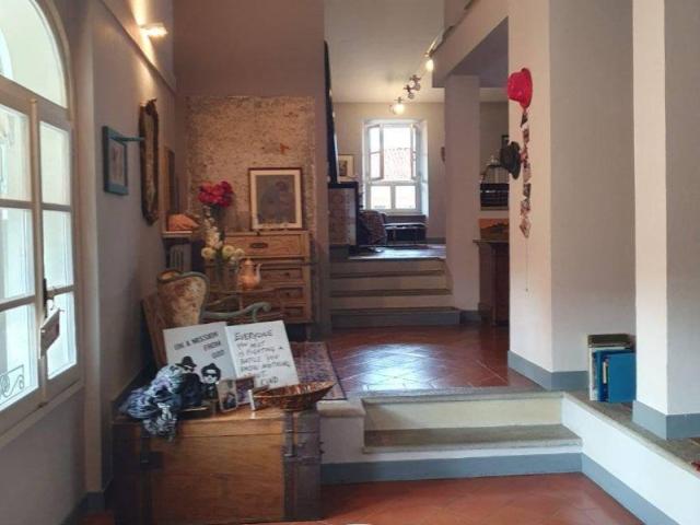 Appartamento in vendita a Busca CN