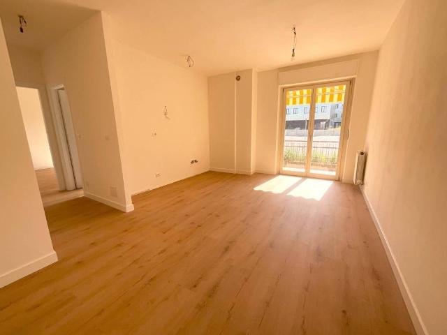 Appartamento in vendita a Busca CN