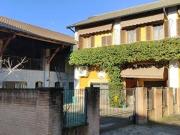Appartamento in vendita a Bussero MI