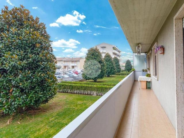 Appartamento in vendita a Bussolengo VR