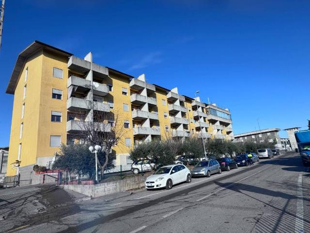 Appartamento in vendita a Bussolengo VR