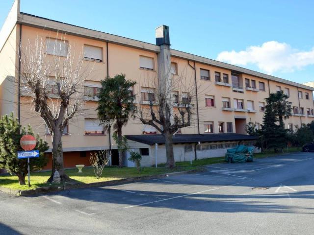 Appartamento in vendita a Bussoleno TO