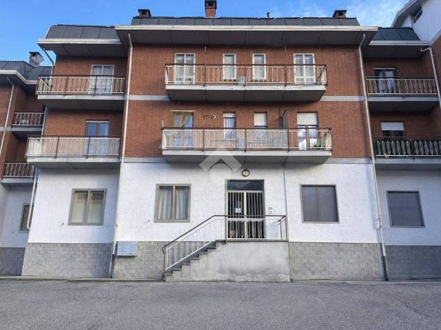 Appartamento in vendita a Bussoleno TO