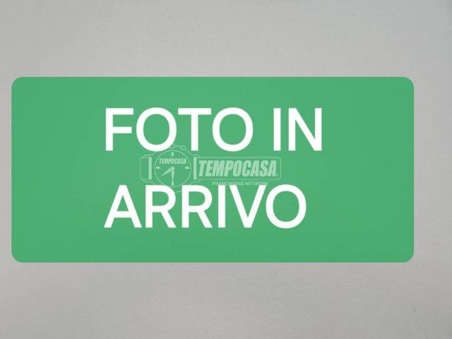 Appartamento in vendita a Busto Arsizio
