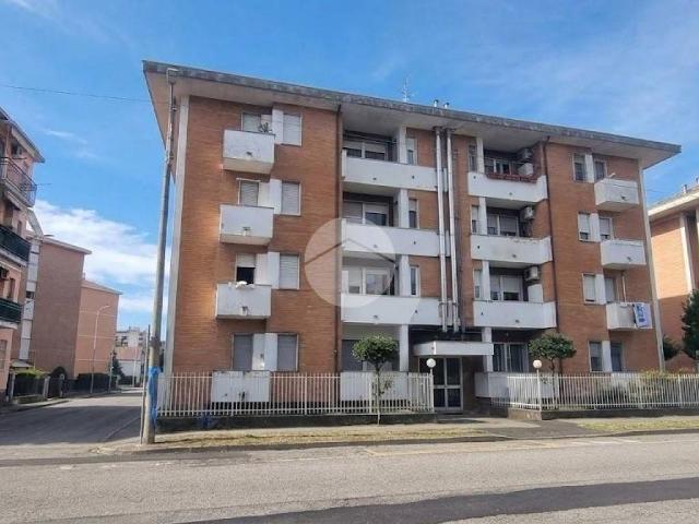 Appartamento in vendita a Busto Arsizio VA