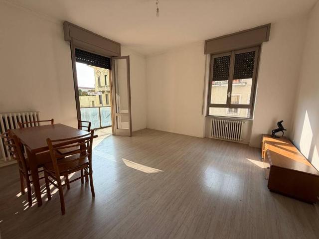 Appartamento in vendita a Busto Arsizio VA