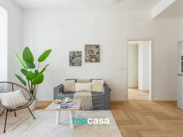 Appartamento in vendita a Busto Arsizio VA