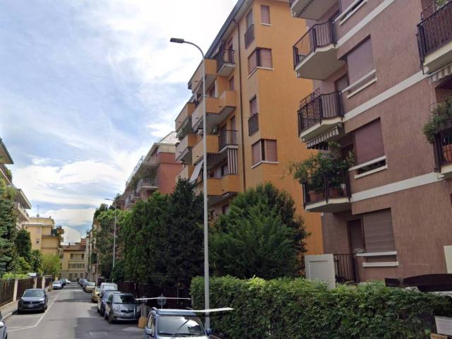 Appartamento in vendita a Busto Arsizio VA