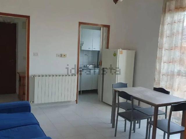 Appartamento in vendita a Busto Arsizio VA