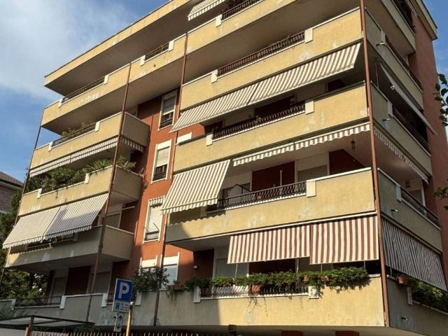 Appartamento in vendita a Busto Arsizio VA