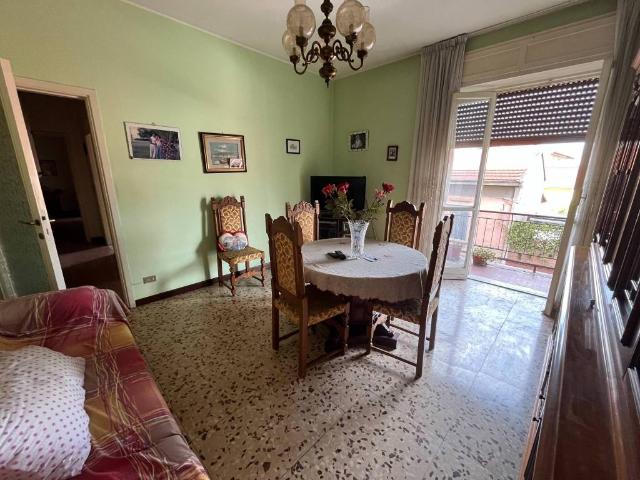 Appartamento in vendita a Busto Arsizio VA