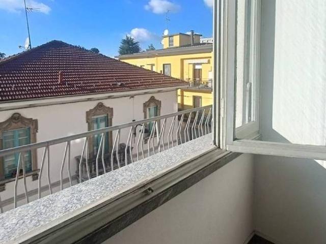 Appartamento in vendita a Busto Arsizio VA