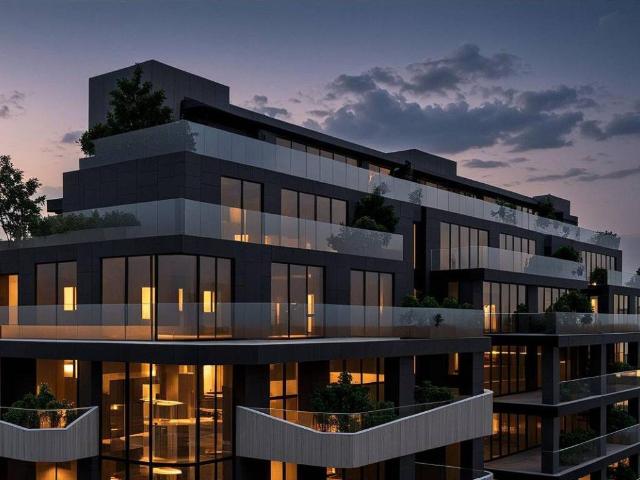 Appartamento in vendita a Busto Arsizio VA