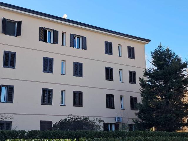 Appartamento in vendita a Busto Arsizio VA