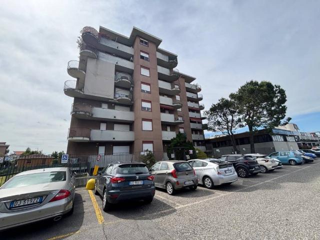 Appartamento in vendita a Busto Arsizio VA