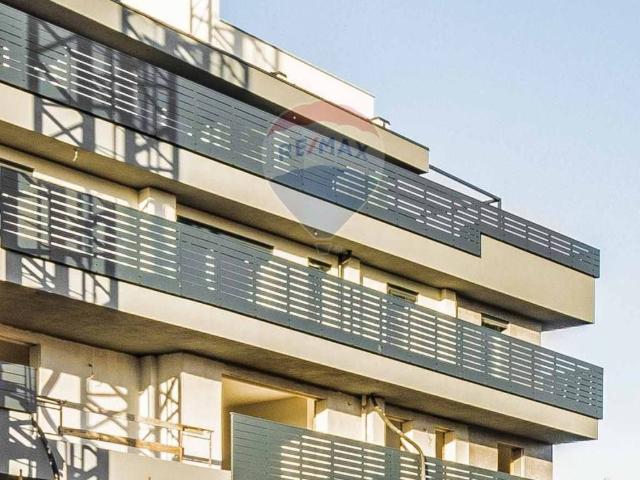 Appartamento in vendita a Busto Arsizio VA