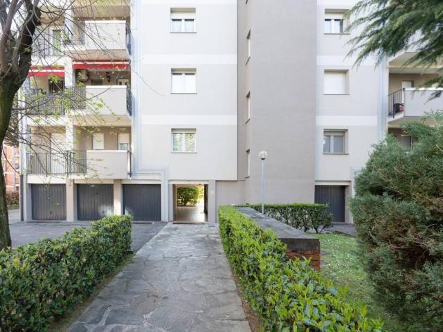 Appartamento in vendita a Busto Arsizio VA
