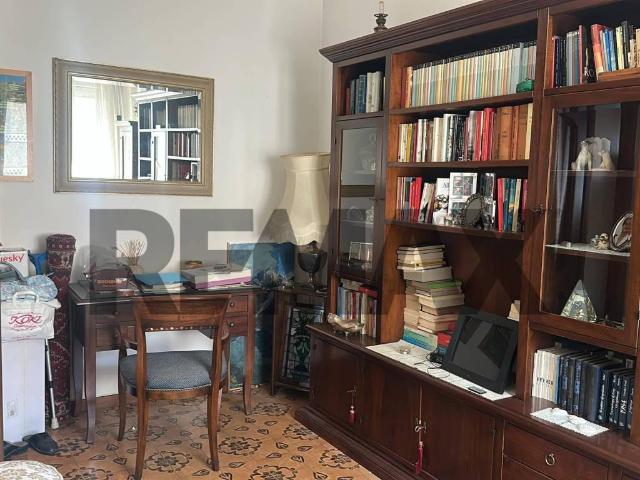 Appartamento in vendita a Busto Arsizio VA