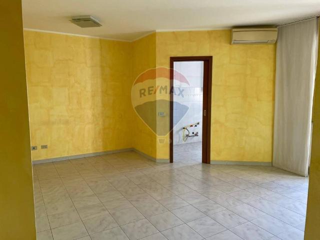 Appartamento in vendita a Busto Arsizio VA