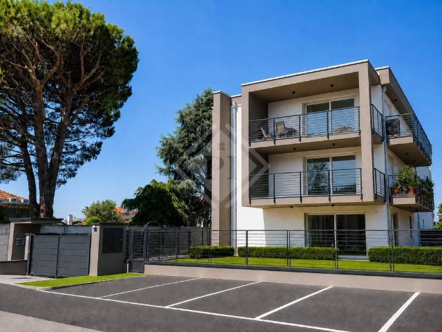 Appartamento in vendita a Busto Garolfo MI