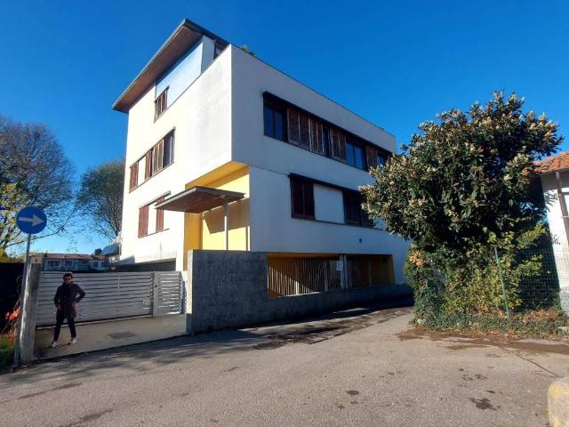 Appartamento in vendita a Busto Garolfo MI