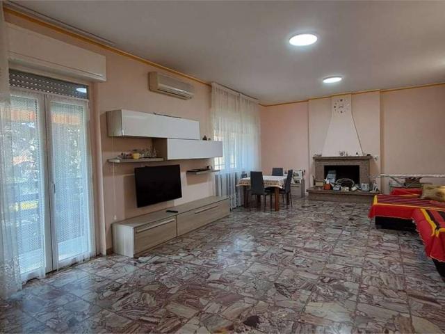 Appartamento in vendita a Busto Garolfo MI