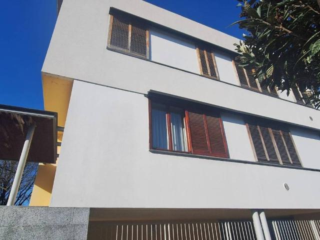 Appartamento in vendita a Busto Garolfo MI