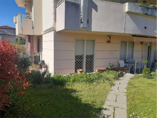 Appartamento in vendita a Busto Garolfo MI