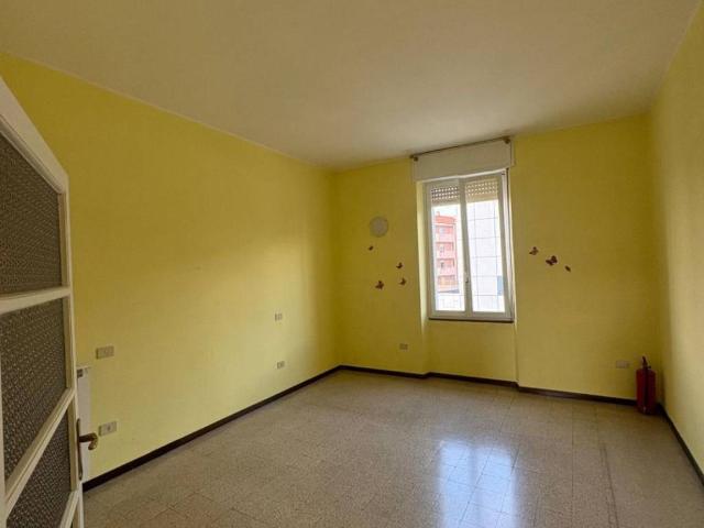Appartamento in vendita a Busto Garolfo MI