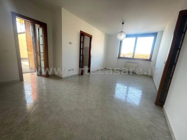 Appartamento in vendita a Busto Garolfo MI