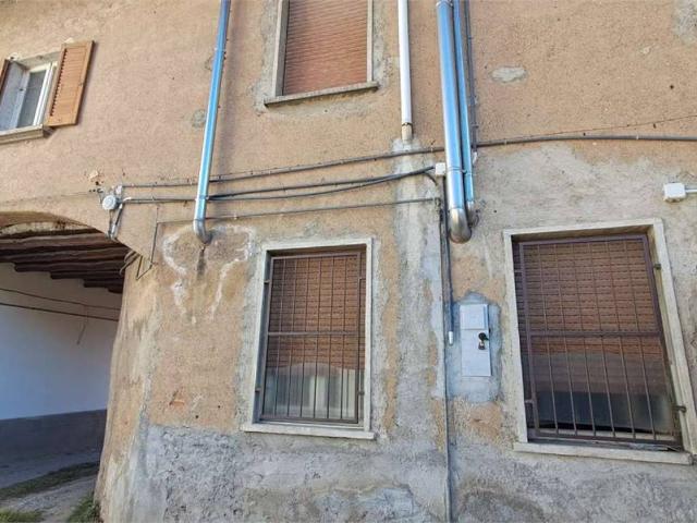 Appartamento in vendita a Busto Garolfo MI