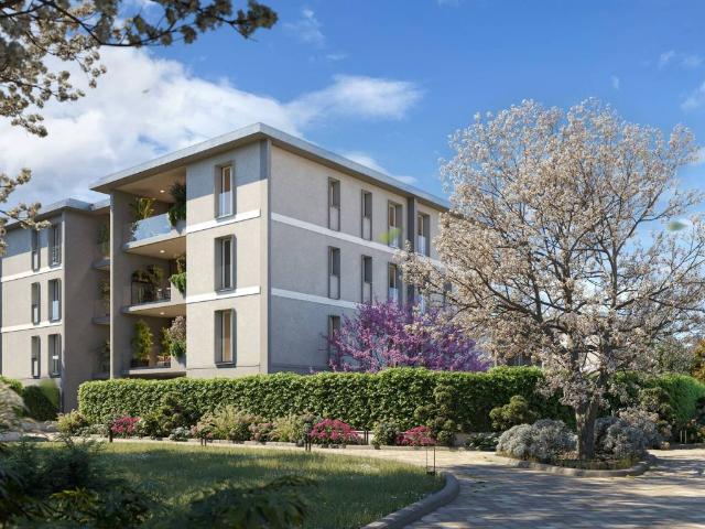 Appartamento in vendita a Burago di Molgora MB