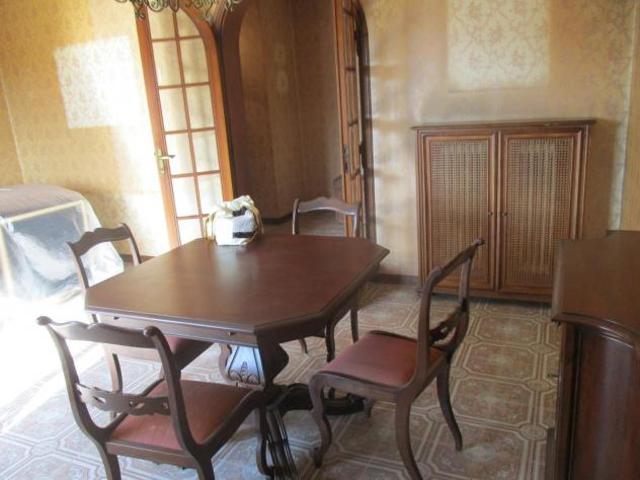 Appartamento in vendita a Buti 150 mq Rif: 1424091