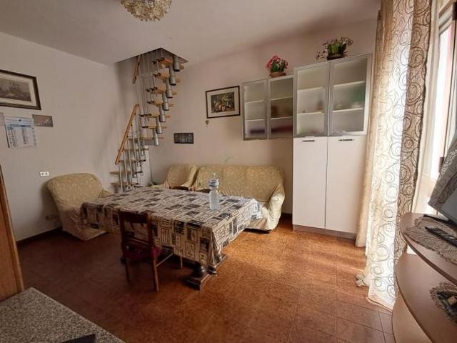 Appartamento in vendita a Buti 71 mq Rif: 1417846