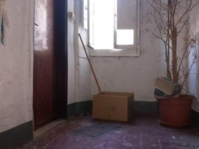 Appartamento in vendita a Buti 80 mq Rif: 1395836