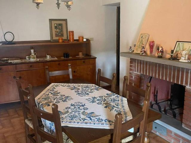 Appartamento in vendita a Buti PI