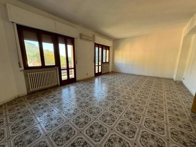 Appartamento in vendita a Buti PI