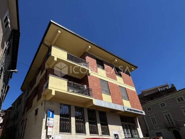 Appartamento in vendita a Buti PI