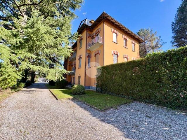 Appartamento in vendita a Buttigliera Alta TO