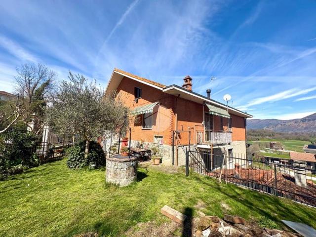 Appartamento in vendita a Buttigliera Alta TO