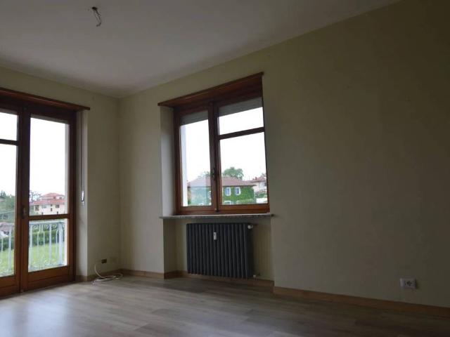 Appartamento in vendita a Buttigliera d'Asti AT