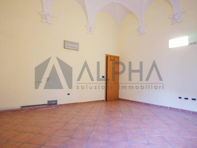 Appartamento in vendita a Bagnacavallo RA